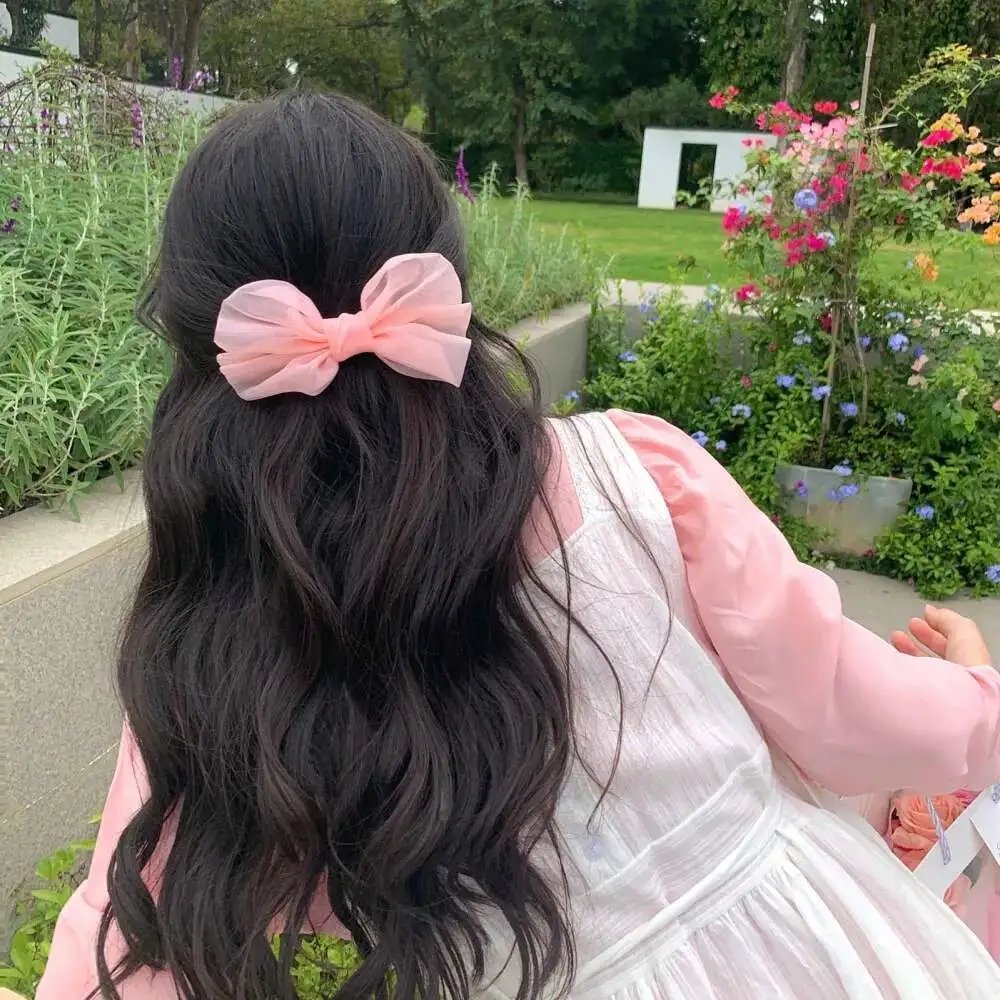 the·接待~秘书的款待~