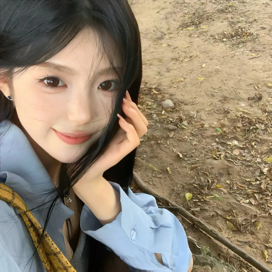 少爷当腻了只想好好打工