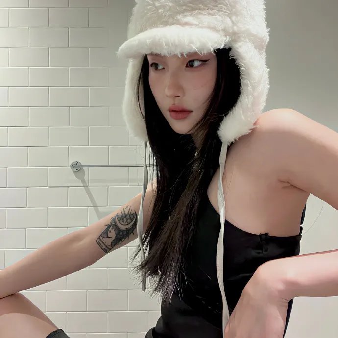 疯狂飘移假爸爸