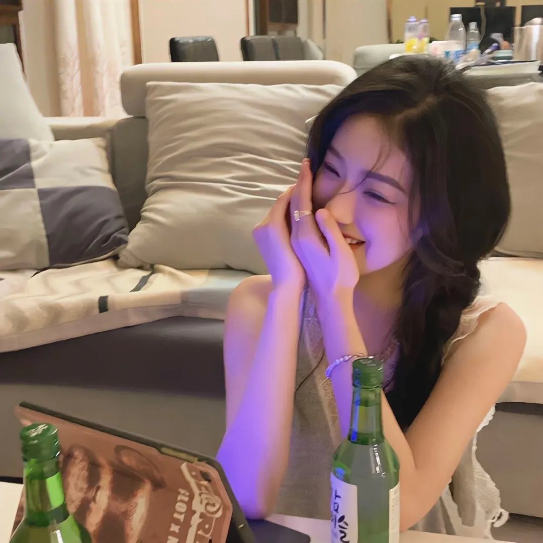 难忘的一年：夏天