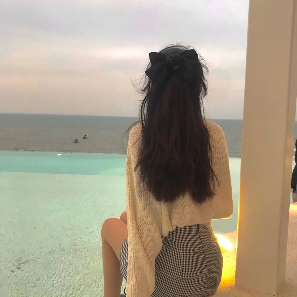 美飒娘亲不好惹