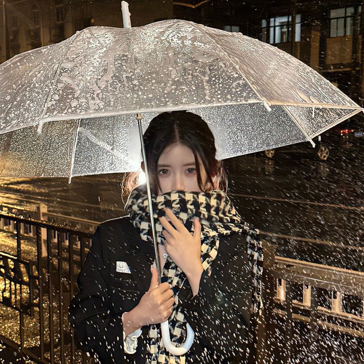 大决战!超奥特曼八兄弟