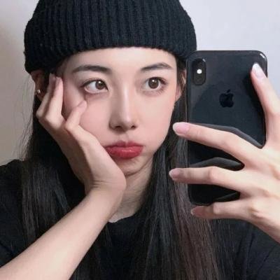 中学时代：我们的省实