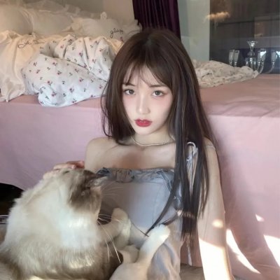 跳进地理书的旅行第四季