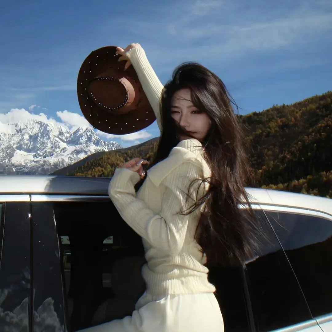 朝鲜神枪手国语