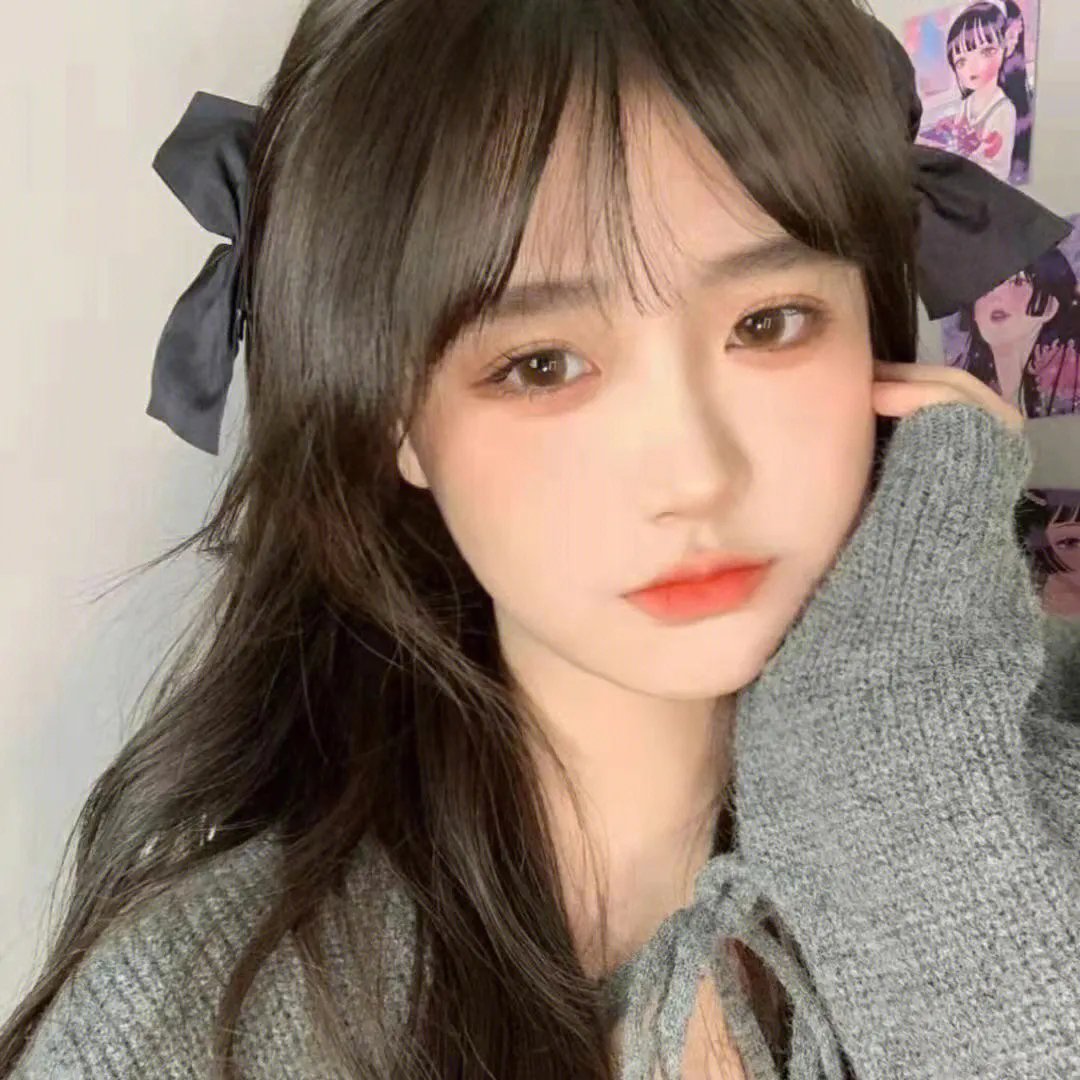 大马士革掩护行动