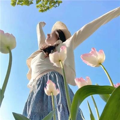 影帝家的玄学萌宝