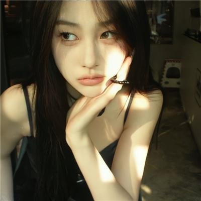 新版:春风吹又生