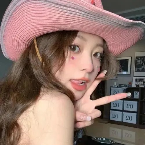 流放皇子百官跪求进都称帝