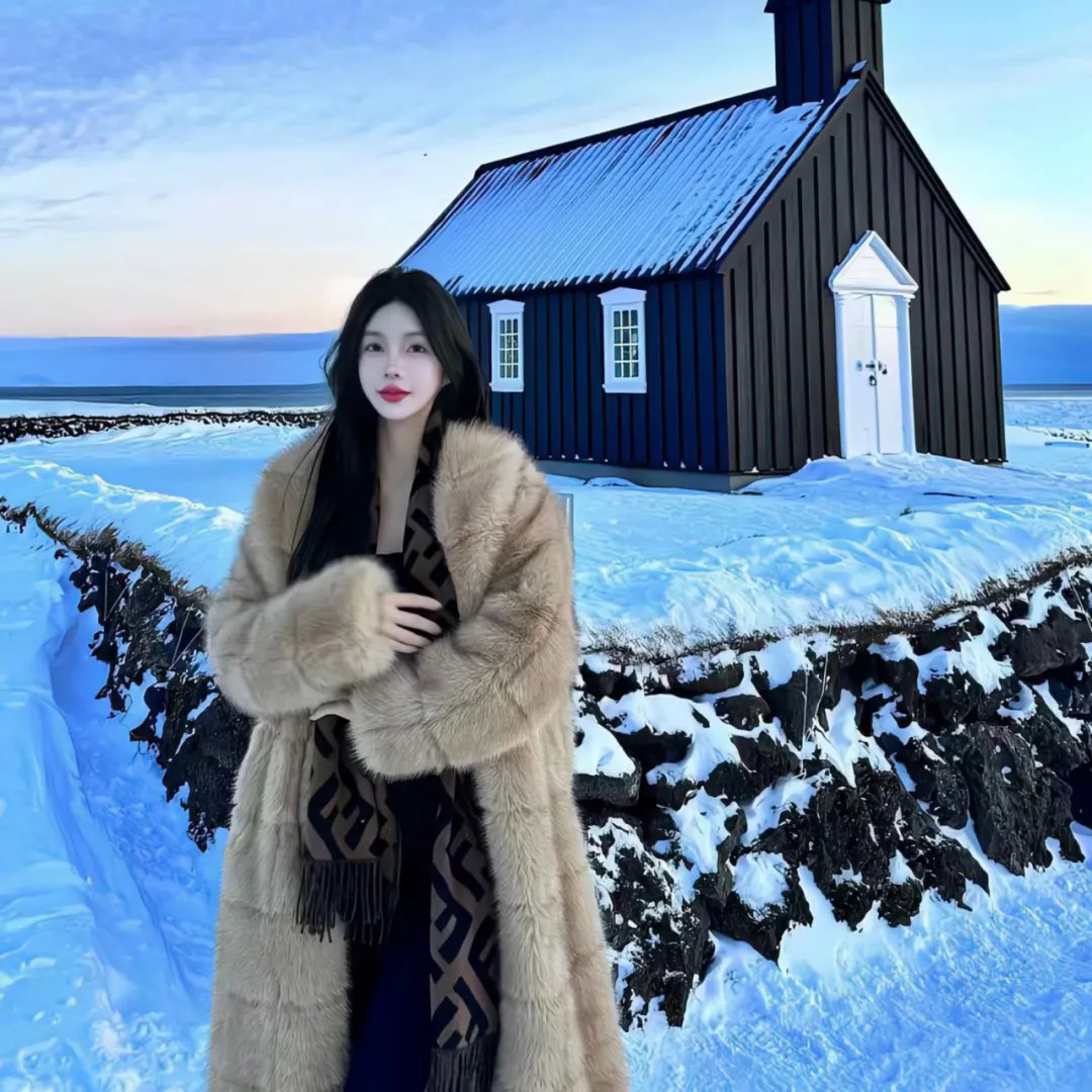 天煞：老乡反击战