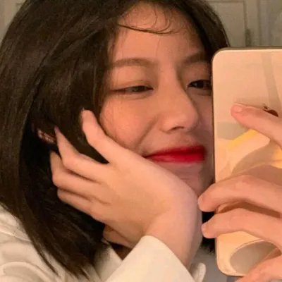 我疯狂的土耳其婚礼